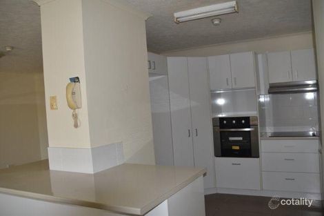 Property photo of 2/32-34 Kent Street West Gladstone QLD 4680