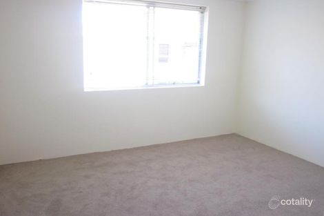 Property photo of 13/1 Ramsay Street Collaroy NSW 2097