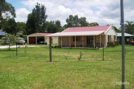 50 Ark Royal Dr, Cooloola Cove, QLD 4580