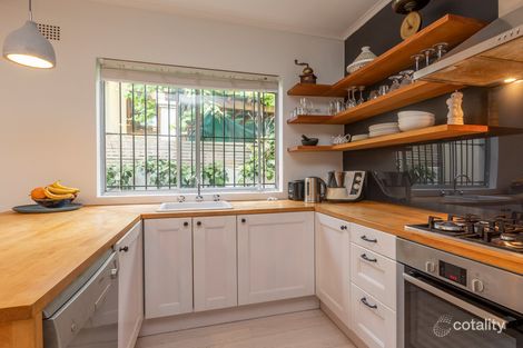 Property photo of 20 Bucknell Street Newtown NSW 2042