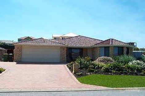 24 Harmony Pde, Singleton, WA 6175