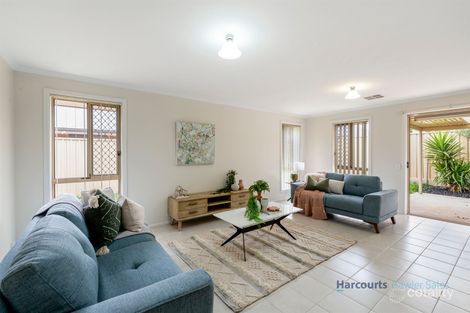 Property photo of 48 Douglas Drive Munno Para SA 5115