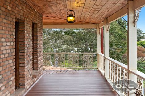 Property photo of 4 Saville Court Templestowe VIC 3106