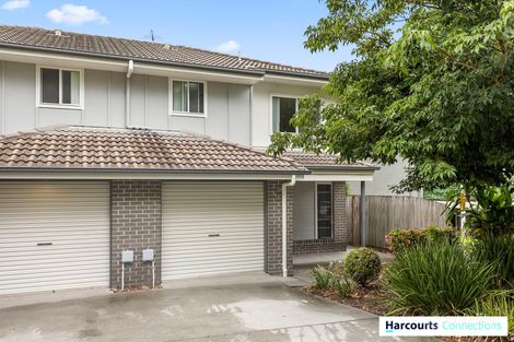 4/280 Government Rd, Richlands, QLD 4077