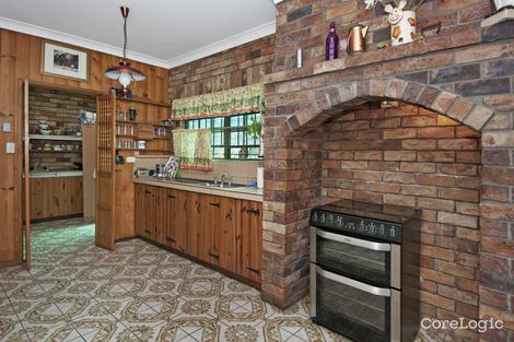 Property photo of 1 Fadden Court Bethania QLD 4205