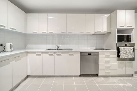 Property photo of 2/33 Forbes Street Turner ACT 2612