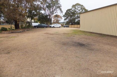 Property photo of 24 School Road Swan Reach VIC 3903