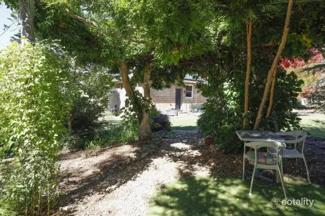 Property photo of 726 Willow Glen Road Lower Boro NSW 2580