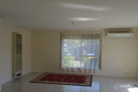 Property photo of 96A Silvereye Crescent Werribee VIC 3030
