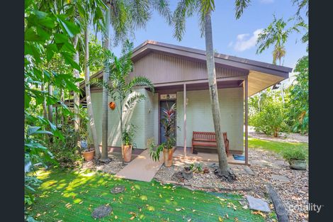 Property photo of 208 Vanderlin Drive Malak NT 0812
