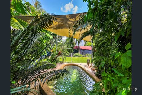 Property photo of 208 Vanderlin Drive Malak NT 0812