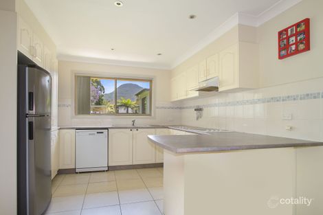 Property photo of 5 Rickard Road Unanderra NSW 2526