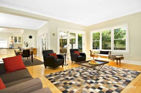 Property photo of 41 Victoria Street Roseville NSW 2069