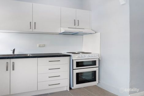 Property photo of 4/230-232 William Street Potts Point NSW 2011