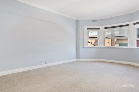 Property photo of 4/230-232 William Street Potts Point NSW 2011