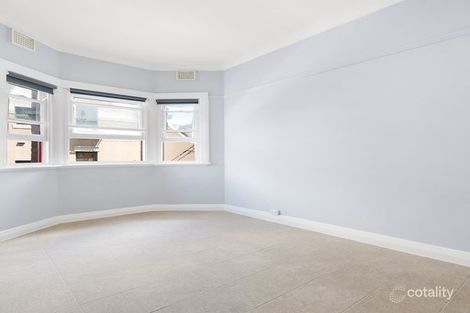 Property photo of 4/230-232 William Street Potts Point NSW 2011