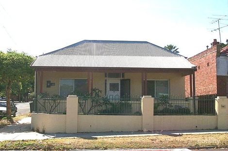 18 Cavendish St, Highgate, WA 6003