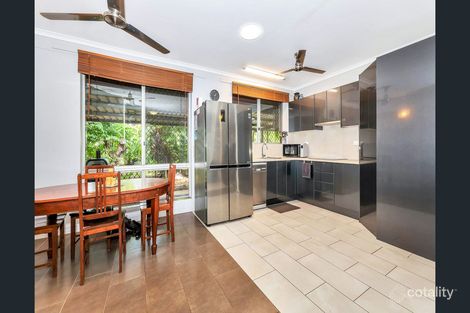Property photo of 208 Vanderlin Drive Malak NT 0812