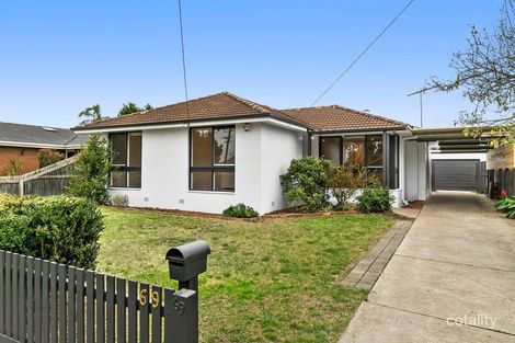 69 Torquay Rd, Belmont, VIC 3216