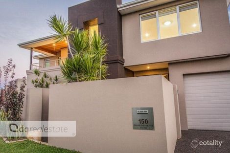 Property photo of 150 Shakespeare Avenue Yokine WA 6060
