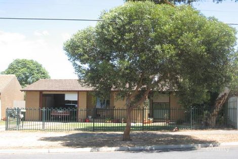 39 Lurline Ave, Gilles Plains, SA 5086