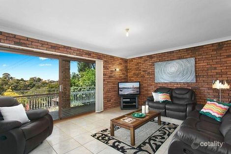 Property photo of 17 Wayne Avenue Lugarno NSW 2210