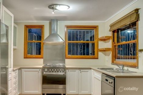 Property photo of 11 Winship Street Red Hill QLD 4059