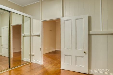 Property photo of 11 Winship Street Red Hill QLD 4059