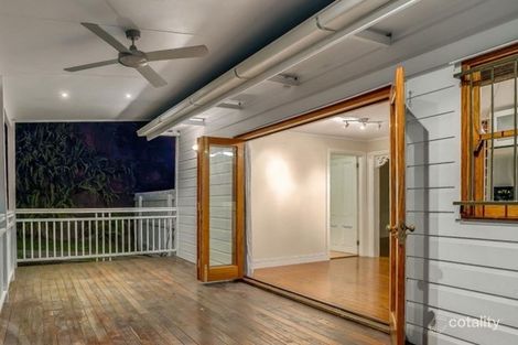 Property photo of 11 Winship Street Red Hill QLD 4059