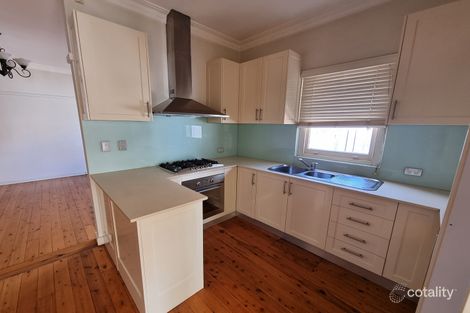 18 Palace St, Ashfield, NSW 2131