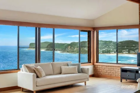 Property photo of 42 Bellevue Crescent North Avoca NSW 2260