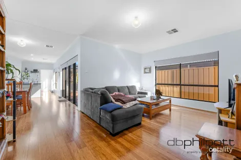 Property photo of 1 Magellan Road Seaford Meadows SA 5169