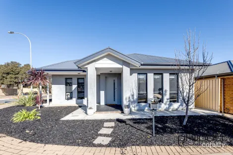 1 Magellan Rd, Seaford Meadows, SA 5169