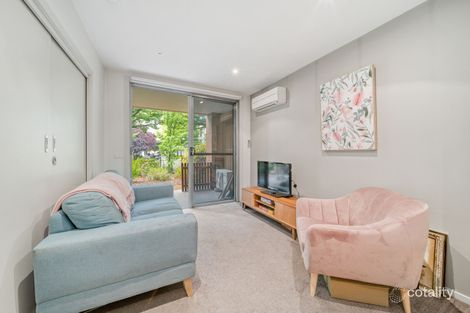 Property photo of 2/33 Forbes Street Turner ACT 2612