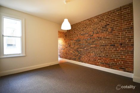 3/582-584 Darling St, Rozelle, NSW 2039