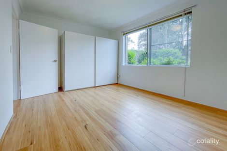 Property photo of 3/153-155 Burns Bay Road Lane Cove NSW 2066