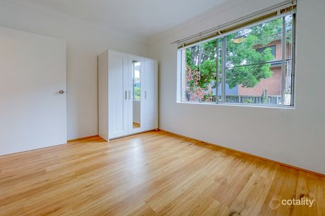 Property photo of 3/153-155 Burns Bay Road Lane Cove NSW 2066