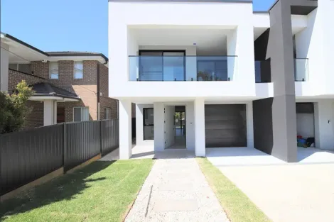 3 Dravet St, Padstow, NSW 2211