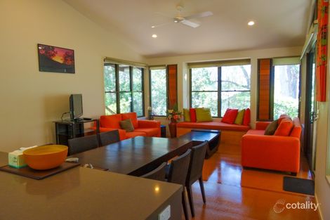 Property photo of 259 Eumarella Road Weyba Downs QLD 4562