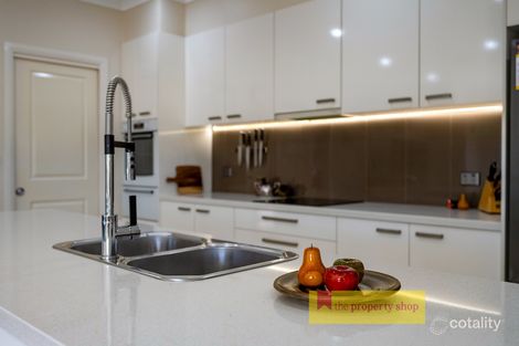 Property photo of 16 Robertson Street Mudgee NSW 2850