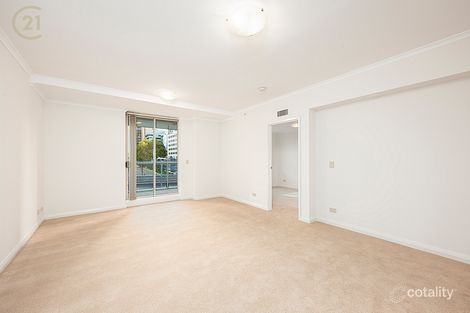 Property photo of 521/2A Help Street Chatswood NSW 2067