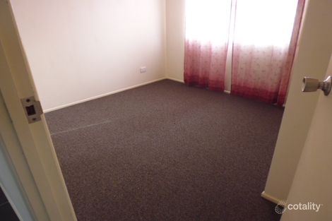 Property photo of 10 Tuna Way Tin Can Bay QLD 4580