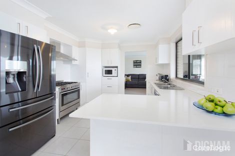 Property photo of 83 Forestview Way Woonona NSW 2517