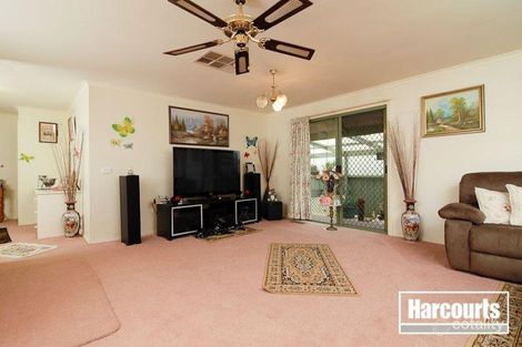 Property photo of 173 McCormicks Road Carrum Downs VIC 3201