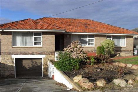 Property photo of 166 Amelia Street Balcatta WA 6021