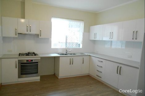 Property photo of 3 Neville Avenue Clarence Gardens SA 5039