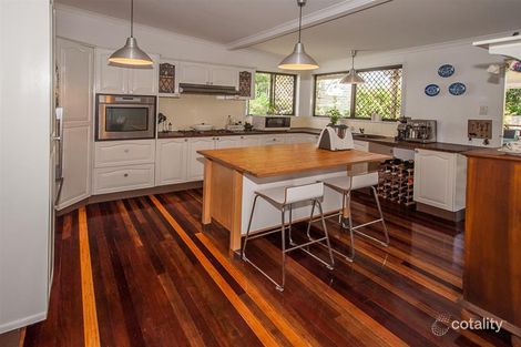 Property photo of 39 Fourth Avenue Sandgate QLD 4017