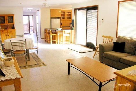 Property photo of 87 Summerville Crescent Florey ACT 2615