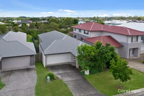 Property photo of 14 Cassidy Crescent Bridgeman Downs QLD 4035