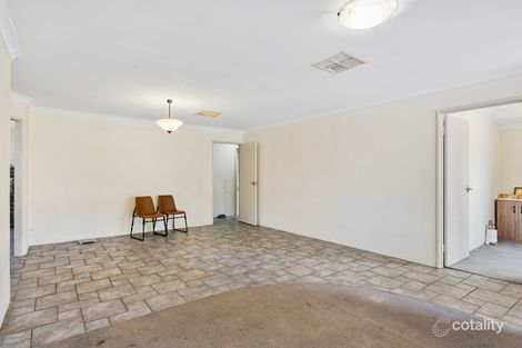 Property photo of 39 Lydon Boulevard Atwell WA 6164